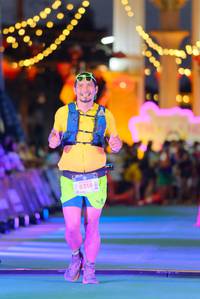 BIB: 5218
                            <button type="button" onclick="openModal(21768869)" class="btn btn-primary btn-sm float-right btn-popup" data-toggle="modal" data-target=".modal-high-quality">
                        <i class="fas fa-shopping-cart"></i> Add to Cart
                    </button>
                                            <button type="button" onclick="isThisMe(21768869, true)" class="btn btn-success btn-sm float-right btn-popup btn-isme hidden" data-toggle="tooltip" data-placement="bottom" title="นี่คือรูปของคุณใช่ไหม คลิกที่นี่เพื่อเอาเข้าอัลบั้ม">
                        <i class="fas fa-plus"></i> Add to album
                    </button>
                    <button type="button" onclick="isThisMe(21768869, false)" class="btn btn-warning btn-sm float-right btn-popup btn-isnotme hidden">
                        <i class="fas fa-ban"></i> Remove from album
                    </button>